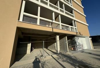 Local commercial à vendre Valence - Quartier Maubourg