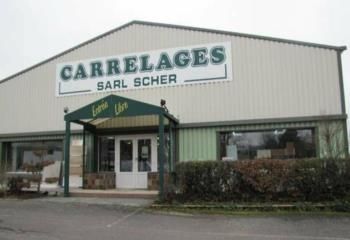 Bâtiments à vendre Nogent - Proximité commerces et A5