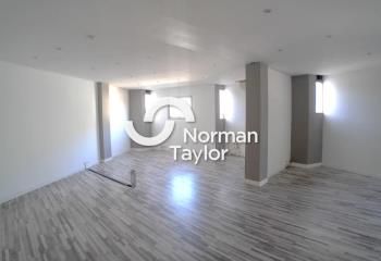 Location bureaux Saint-Jean-de-Védas - Proche A9 et centre commercial