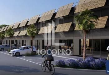 Local commercial à vendre Puget-sur-Argens - Proche A8