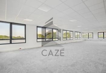 Location bureaux Mérignac - Pied de Tramway ligne A