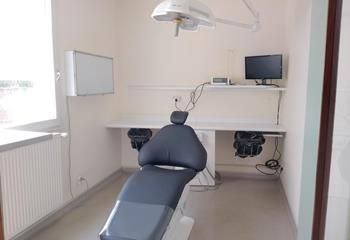 Vente local commercial Irigny centre-ville