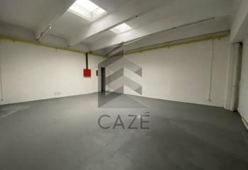 Local d'activité à louer Artigues-près-Bordeaux - Proche rocade et transports