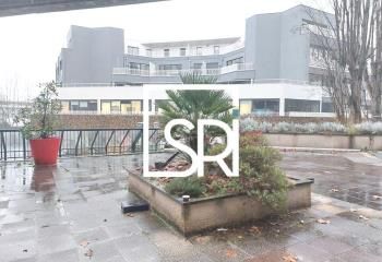 Local commercial à vendre Chamalières centre-ville - Transports en commun