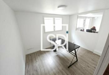 Location bureaux Cournon-d'Auvergne - Proche autoroute A75 et gare