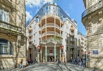 Local commercial à louer Bordeaux hypercentre - Tram Pey Berland