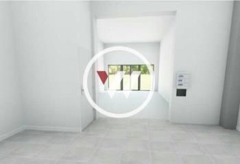 Local commercial à louer Gardanne - Proche A7, A8