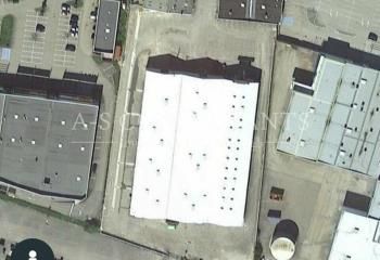 Local commercial à louer Arbent - Proche commerces et parkings