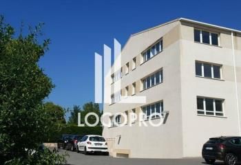 Location bureaux Mougins - Proche autoroute A8