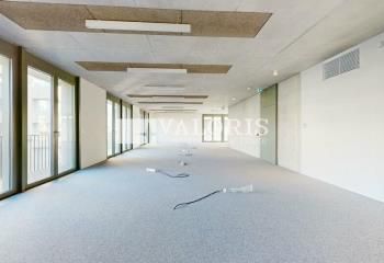 Bureaux à louer Lyon 2 - Proche Tramway T1 et T2, Bus 63, Gare de Perrache