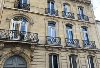 Location bureaux Paris 16 - Rue privée calme et proche du métro