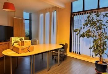 Location bureaux Saint-Avertin - Proche A10 et Gare TGV