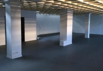 Local commercial à louer Limoges - Proche centre-ville