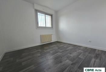 Location bureaux Vandoeuvre-lès-Nancy - Proche autoroute A330, A33 et N57