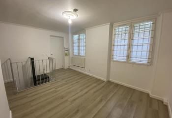 Location de bureaux à Paris 2, entre la place de la Bourse et les Grands Boulevards, proche des transports