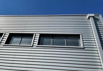 Local d'activité à vendre Bondues - Zone de Ravennes Les Francs