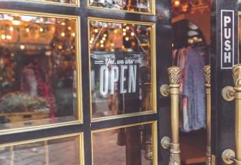 Local commercial à louer Bordeaux - Proche place Nansouty