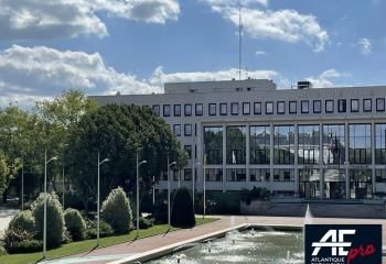 Local commercial à vendre Saint-Nazaire - Centre-ville