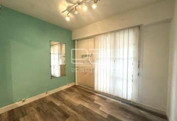 Location bureau Nancy centre-ville - Proche transports en commun