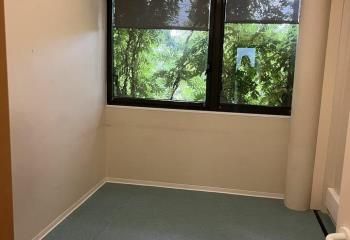 Location bureau Clermont-Ferrand - Proche Gare