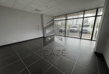 Bureaux à louer Mérignac - Proche rocade et bus