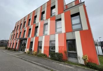 Location bureaux Francheville - Proche D342, C22, C24