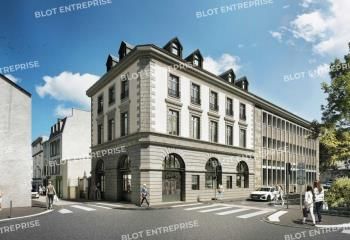Local commercial à vendre Quimper - Proche centre-ville et transports