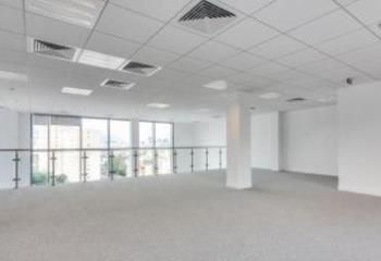 Location bureaux Clichy - Proche périphérique et commerces