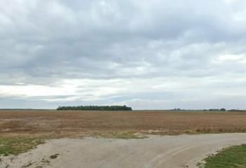 Terrains industriels à vendre Romilly-sur-Seine - accès A5 et Paris