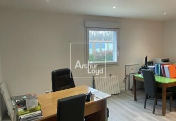 Local d'activité à louer Le Mée-sur-Seine - Proche A5b