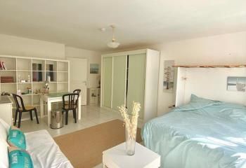 Vente local commercial Mérignac - Mondeir