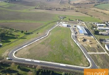 Terrain constructible Drémil-Lafage - Proche Toulouse et Quint-Fonsgrives