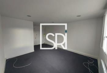 Location bureaux Clermont-Ferrand, proche N89, A75, A89, gare et bus