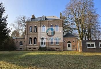 Location bureaux Amiens, zone d'activité de Montières, accès rocade et centre-ville