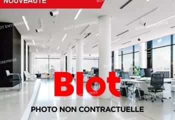 Vente local commercial Pornichet - Proximité gare et bus