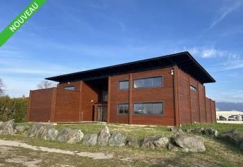 Vente local commercial Valence - Montélier, axe passant