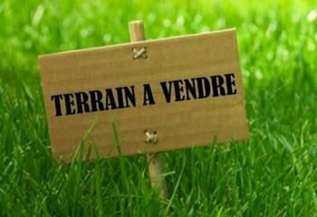 Terrain industriel à vendre Coutras - accès A89 et D261