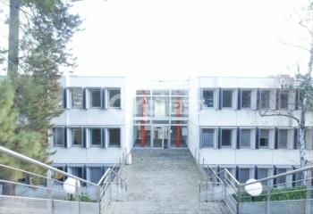 Bureaux à louer Écully - Proche autoroute A6 et bus