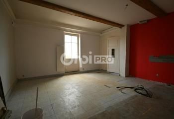 Location bureaux Saint-Cyr-au-Mont-d'Or - Proche route de Lyon