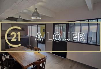 Location bureaux Est de Caen - Proximité grands axes