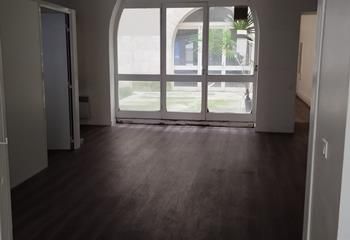 Local commercial à louer Bordeaux - Proche Grand Théâtre