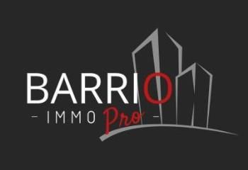 Local commercial à louer Argelès-sur-Mer - Port