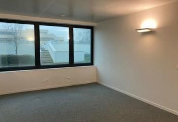 Location bureaux Tours Nord - Proche A10