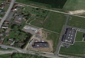 Terrain à vendre Sin-le-Noble - Proche Douai et A21