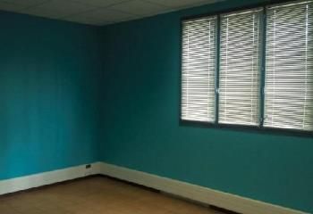 Local d'activité à louer Perpignan - Proche autoroutes