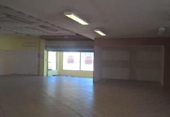 Entrepôt à louer Perpignan - Proche Espagne et accès PL