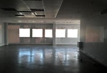 Local industriel à louer Cabestany - Proche Perpignan et A9