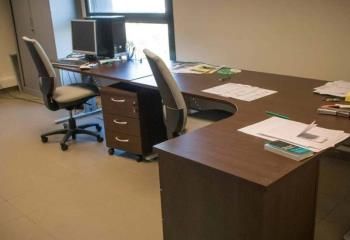 Location bureaux Narbonne - Proche de la gare et des transports