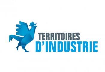 Terrain industriel tertiaire Le Bosc - Lodève Montpellier