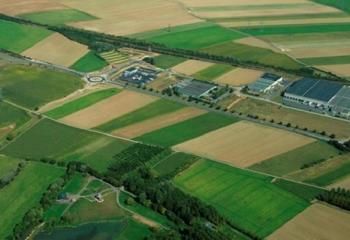 Terrain industriel à vendre Iwuy - Proximité A2